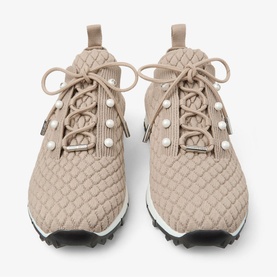 Veles Low-Top Trainers