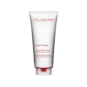 Body Firming Extra-Firming Cream