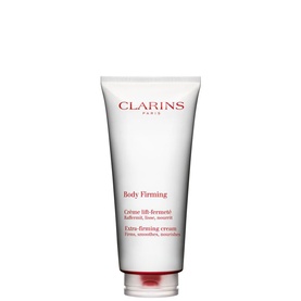 Body Firming Extra-Firming Cream