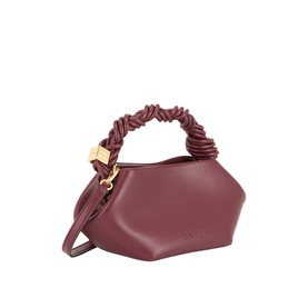 Bou Mini Crossbody Bag
