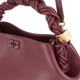 Bou Mini Crossbody Bag