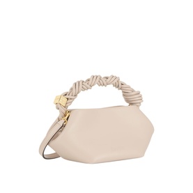 Bou Mini Crossbody Bag