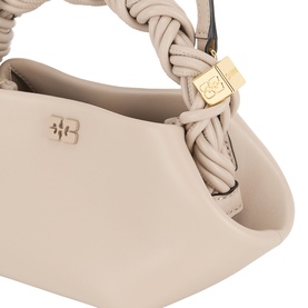 Bou Mini Crossbody Bag