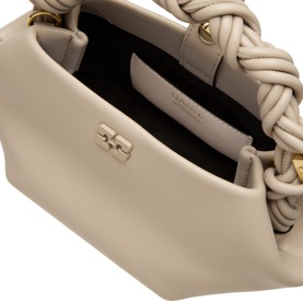 Bou Mini Crossbody Bag