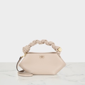 Bou Mini Crossbody Bag