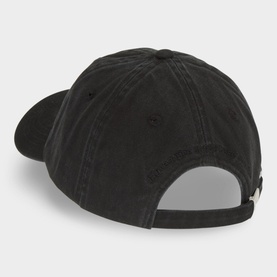 Logo Baseball Cap
