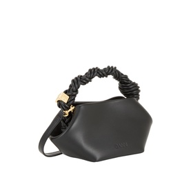 Bou Mini Crossbody Bag