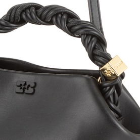 Bou Mini Crossbody Bag