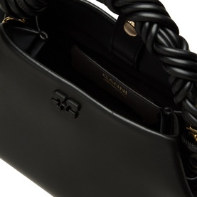 Bou Mini Crossbody Bag