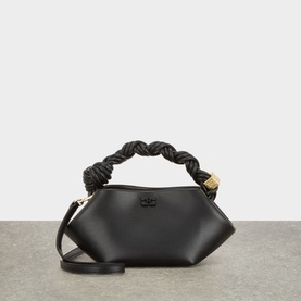 Bou Mini Crossbody Bag