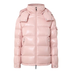 Maire Down Jacket