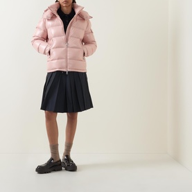 Maire Down Jacket