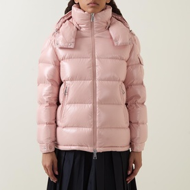 Maire Down Jacket