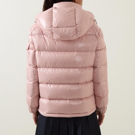 Maire Down Jacket