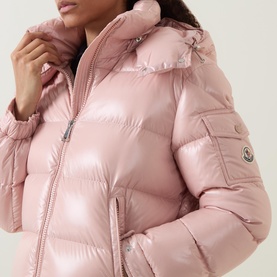 Maire Down Jacket