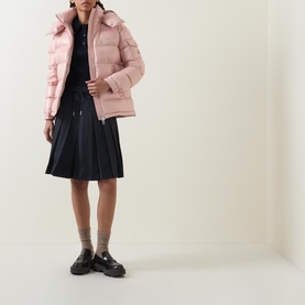 Maire Down Jacket