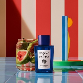 Fico di Amalfi La Riserva Eau de Parfum