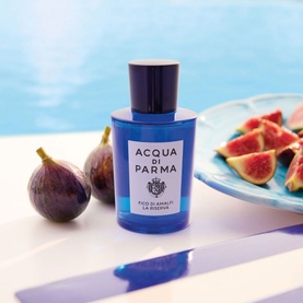 Fico di Amalfi La Riserva Eau de Parfum