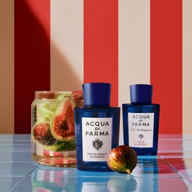 Fico di Amalfi La Riserva Eau de Parfum