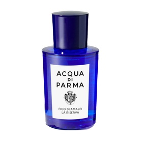 Fico di Amalfi La Riserva Eau de Parfum