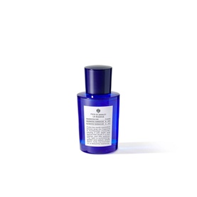 Fico di Amalfi La Riserva Eau de Parfum