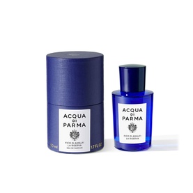 Fico di Amalfi La Riserva Eau de Parfum