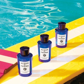 Fico di Amalfi La Riserva Eau de Parfum