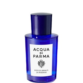 Fico di Amalfi La Riserva Eau de Parfum