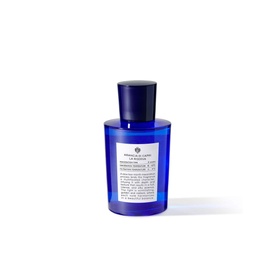Arancia di Capri La Riserva Eau de Parfum