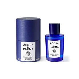 Arancia di Capri La Riserva Eau de Parfum