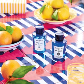 Arancia di Capri La Riserva Eau de Parfum