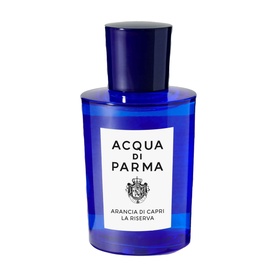 Arancia di Capri La Riserva Eau de Parfum