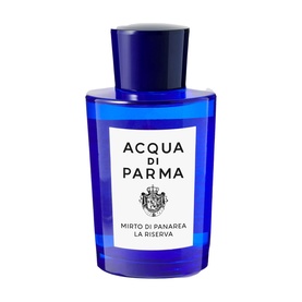 Mirto di Panarea La Riserva Eau de Parfum