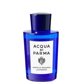 Mirto di Panarea La Riserva Eau de Parfum