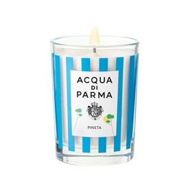 Pineta Candle