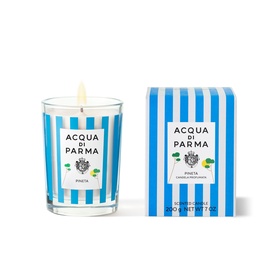 Pineta Candle