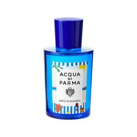 Mirto di Panarea Eau de Toilette