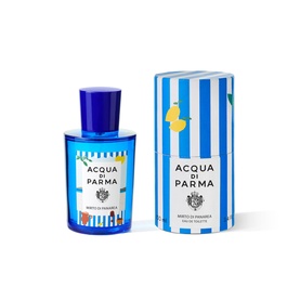 Mirto di Panarea Eau de Toilette