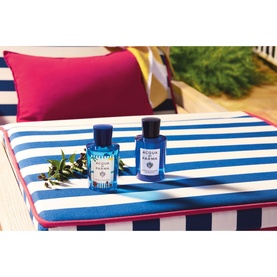 Mirto di Panarea Eau de Toilette