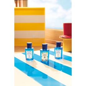 Mirto di Panarea Eau de Toilette