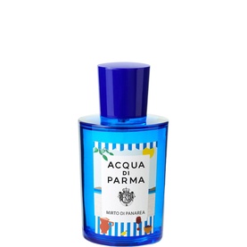Mirto di Panarea Eau de Toilette