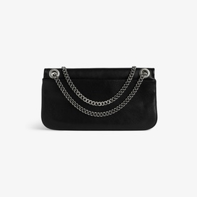 Unique Rock II Shoulder Bag