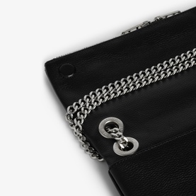 Unique Rock II Shoulder Bag