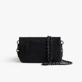 Nano Soft Savage Rock Clutch