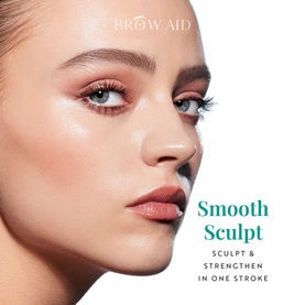 Smooth Sculpt