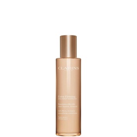Extra-Firming Day Emulsion