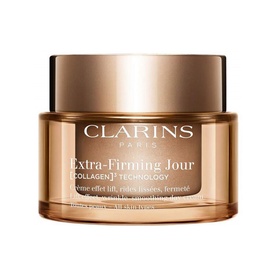 Extra-Firming Day Cream All Skin Types