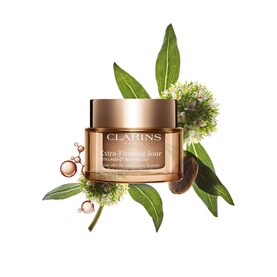 Extra-Firming Day Cream All Skin Types