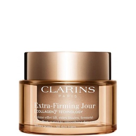 Extra-Firming Day Cream All Skin Types