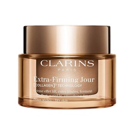 Extra-Firming Day Cream Dry Skin